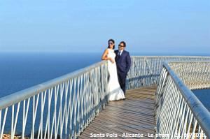 14 SANTA POLA - LE PHARE (34)